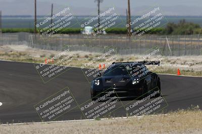 media/May-10-2025-Light Speed Track Events (Sat) [[c99cd30d1b]]/Red Group/Turn 9/